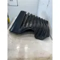 FREIGHTLINER Cascadia 125 Fender Extension thumbnail 2