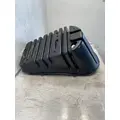 FREIGHTLINER Cascadia 125 Fender Extension thumbnail 3