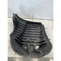 FREIGHTLINER Cascadia 125 Fender Extension thumbnail 5