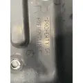 FREIGHTLINER Cascadia 125 Fender Extension thumbnail 6