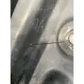 FREIGHTLINER Cascadia 125 Fender Extension thumbnail 7