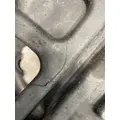 FREIGHTLINER Cascadia 125 Fender Extension thumbnail 8