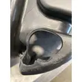 FREIGHTLINER Cascadia 125 Fender Extension thumbnail 9