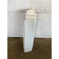 FREIGHTLINER Cascadia 125 Fender Extension thumbnail 2