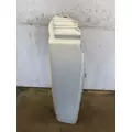 FREIGHTLINER Cascadia 125 Fender Extension thumbnail 2
