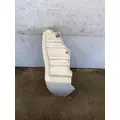 FREIGHTLINER Cascadia 125 Fender Extension thumbnail 5