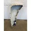 FREIGHTLINER Cascadia 125 Fender Extension thumbnail 6