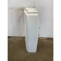 FREIGHTLINER Cascadia 125 Fender Extension thumbnail 2