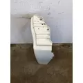 FREIGHTLINER Cascadia 125 Fender Extension thumbnail 5
