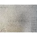 FREIGHTLINER Cascadia 125 Fender Extension thumbnail 7
