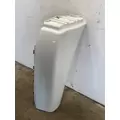 FREIGHTLINER Cascadia 125 Fender Extension thumbnail 1