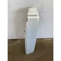 FREIGHTLINER Cascadia 125 Fender Extension thumbnail 2
