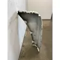 FREIGHTLINER Cascadia 125 Fender Extension thumbnail 4