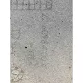 FREIGHTLINER Cascadia 125 Fender Extension thumbnail 6