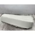 FREIGHTLINER Cascadia 125 Fender Extension thumbnail 1