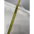 FREIGHTLINER Cascadia 125 Fender Extension thumbnail 10