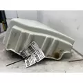 FREIGHTLINER Cascadia 125 Fender Extension thumbnail 3
