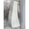 FREIGHTLINER Cascadia 125 Fender Extension thumbnail 5