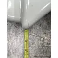 FREIGHTLINER Cascadia 125 Fender Extension thumbnail 8