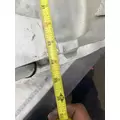 FREIGHTLINER Cascadia 125 Fender Extension thumbnail 9
