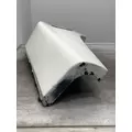 FREIGHTLINER Cascadia 125 Fender Extension thumbnail 3