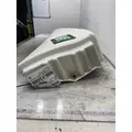 FREIGHTLINER Cascadia 125 Fender Extension thumbnail 4