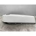 FREIGHTLINER Cascadia 125 Fender Extension thumbnail 5