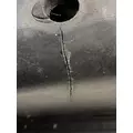 FREIGHTLINER Cascadia 125 Fender Extension thumbnail 10
