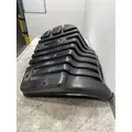 FREIGHTLINER Cascadia 125 Fender Extension thumbnail 3