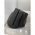 FREIGHTLINER Cascadia 125 Fender Extension thumbnail 4