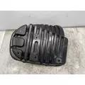 FREIGHTLINER Cascadia 125 Fender Extension thumbnail 5