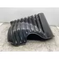 FREIGHTLINER Cascadia 125 Fender Extension thumbnail 6