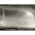 FREIGHTLINER Cascadia 125 Fender Extension thumbnail 8