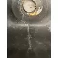 FREIGHTLINER Cascadia 125 Fender Extension thumbnail 9