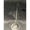 FREIGHTLINER Cascadia 125 Fender Extension thumbnail 10