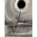 FREIGHTLINER Cascadia 125 Fender Extension thumbnail 12