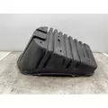 FREIGHTLINER Cascadia 125 Fender Extension thumbnail 2