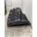 FREIGHTLINER Cascadia 125 Fender Extension thumbnail 3