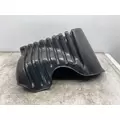 FREIGHTLINER Cascadia 125 Fender Extension thumbnail 6