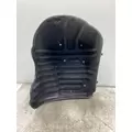 FREIGHTLINER Cascadia 125 Fender Extension thumbnail 7