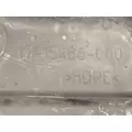 FREIGHTLINER Cascadia 125 Fender Extension thumbnail 8