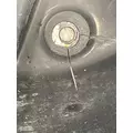 FREIGHTLINER Cascadia 125 Fender Extension thumbnail 9