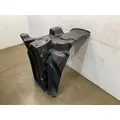 FREIGHTLINER Cascadia 125 Fender Extension thumbnail 2