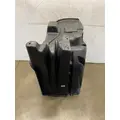 FREIGHTLINER Cascadia 125 Fender Extension thumbnail 3