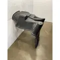 FREIGHTLINER Cascadia 125 Fender Extension thumbnail 5