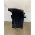 FREIGHTLINER Cascadia 125 Fender Extension thumbnail 7