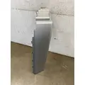 FREIGHTLINER Cascadia 125 Fender Extension thumbnail 2