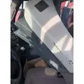 FREIGHTLINER Cascadia 125 Fender Extension thumbnail 1