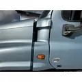 FREIGHTLINER Cascadia 125 Fender Extension thumbnail 1