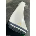 FREIGHTLINER Cascadia 125 Fender Extension thumbnail 2